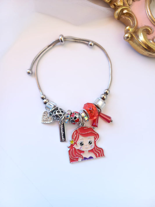Pulsera Magia del Mar