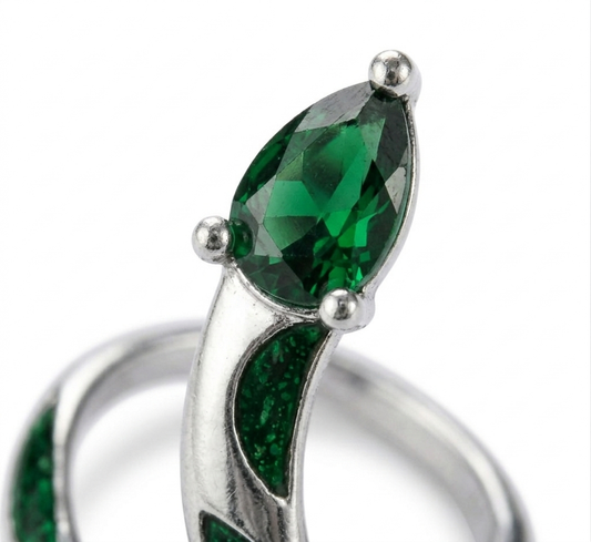 Anillo Serpentis