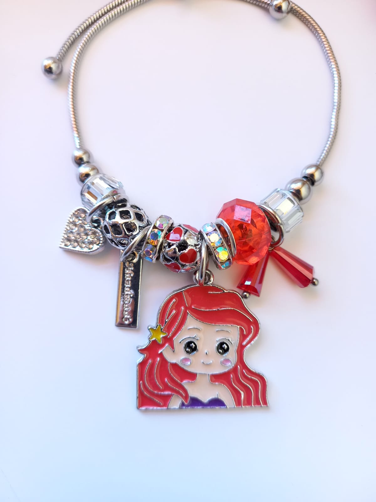 Pulsera Magia del Mar