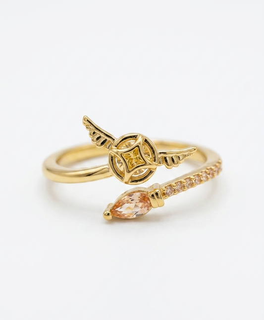 Preventa Exclusiva “Set Misterio de Hogwarts”