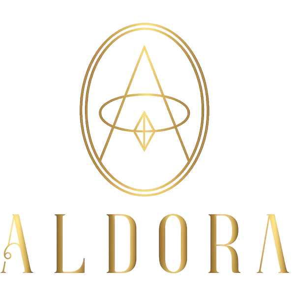 ALDORA