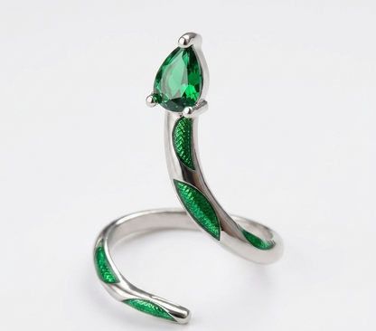 Anillo Serpentis