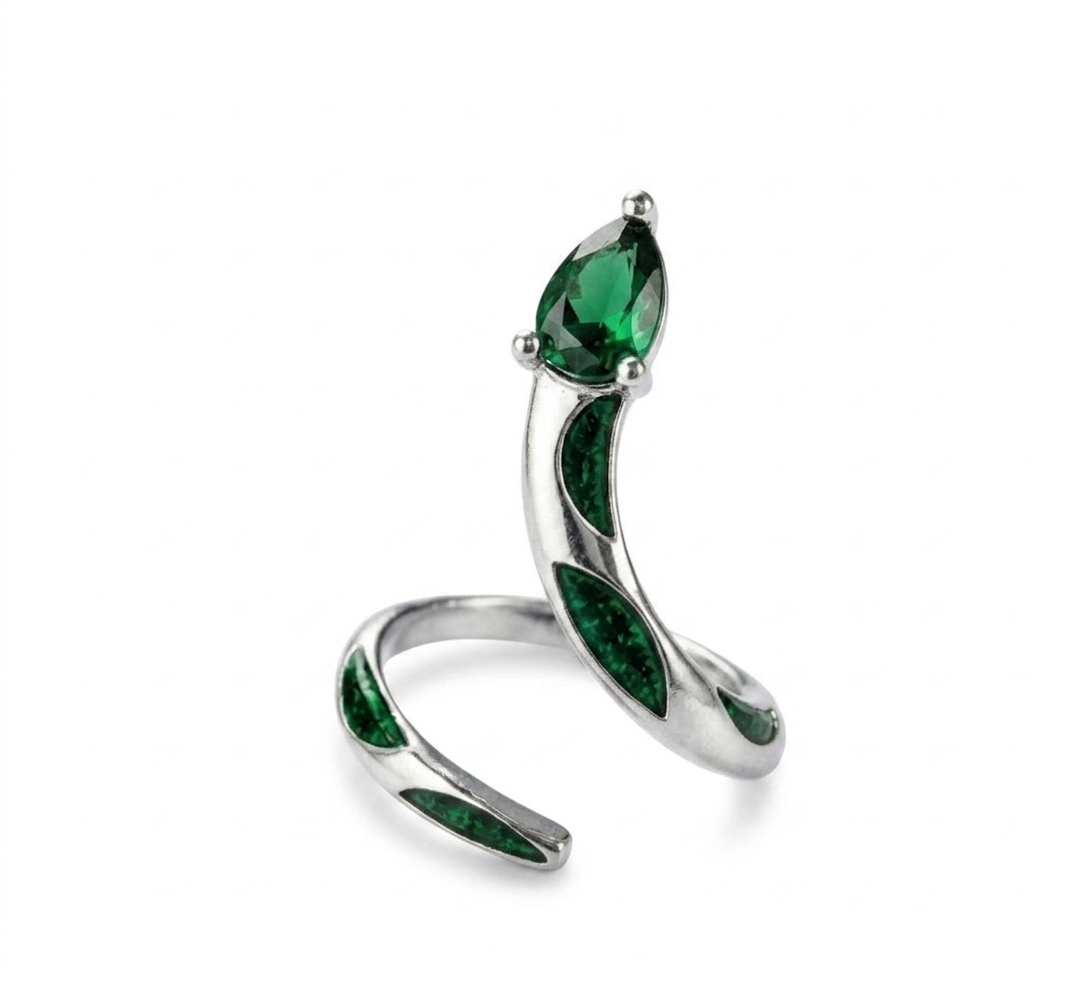 Anillo Serpentis