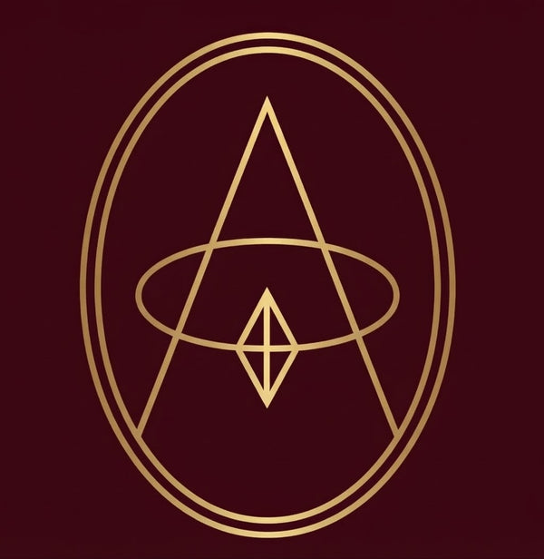 ALDORA