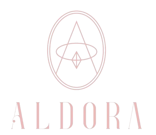 ALDORA